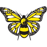 Bumble-Fly logo, Bumble-Fly contact details