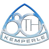 Albert Kemperle, Inc. logo, Albert Kemperle, Inc. contact details