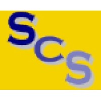 Smothers Computer Services LLC logo, Smothers Computer Services LLC contact details