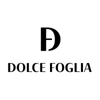 DOLCE FOGLIA logo, DOLCE FOGLIA contact details