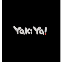 Yaki Ya! logo, Yaki Ya! contact details