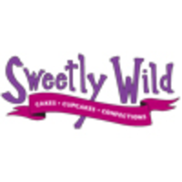 Sweetly Wild logo, Sweetly Wild contact details