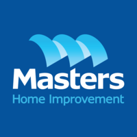 Masters Home Improvement logo, Masters Home Improvement contact details