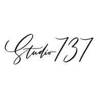 STUDIO 737 BOUTIQUE logo, STUDIO 737 BOUTIQUE contact details