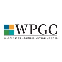 Washington Planned Giving Council (WPGC) logo, Washington Planned Giving Council (WPGC) contact details