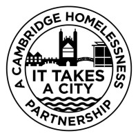 It Takes a City (Cambridge) logo, It Takes a City (Cambridge) contact details