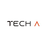 Tech Alapatt logo, Tech Alapatt contact details