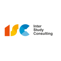 Inter Study Consulting - Study in Ukraine logo, Inter Study Consulting - Study in Ukraine contact details