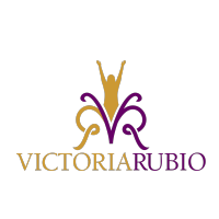 Victoria Rubio Transformation Academy logo, Victoria Rubio Transformation Academy contact details