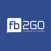 FB2Go - Turnkey Online logo, FB2Go - Turnkey Online contact details