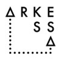 Arkessa logo, Arkessa contact details