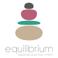 Equilibrium Cosment logo, Equilibrium Cosment contact details