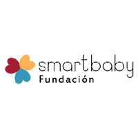 Fundación Smart Baby logo, Fundación Smart Baby contact details