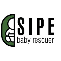 SIPE Baby Rescuer logo, SIPE Baby Rescuer contact details