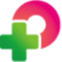 Parafarmacia Plus logo, Parafarmacia Plus contact details