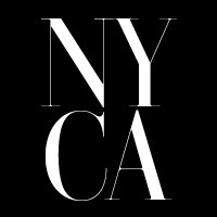 NYC Alliance logo, NYC Alliance contact details