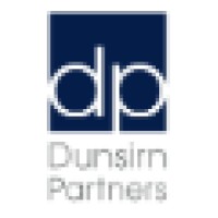 Dunsirn Partners, LLC logo, Dunsirn Partners, LLC contact details