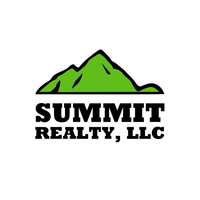 Summit Realty, LLC - Hawaii logo, Summit Realty, LLC - Hawaii contact details