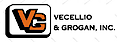 Vecellio & Grogan inc logo, Vecellio & Grogan inc contact details