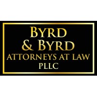 Byrd & Byrd, Attorneys at Law, PLLC logo, Byrd & Byrd, Attorneys at Law, PLLC contact details