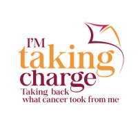 I'm Taking Charge logo, I'm Taking Charge contact details