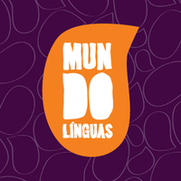 Mundo Línguas logo, Mundo Línguas contact details