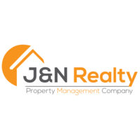 J&N Realty Property Management logo, J&N Realty Property Management contact details