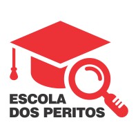 Escola dos Peritos logo, Escola dos Peritos contact details