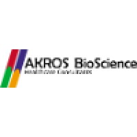 Akros BioScience srl logo, Akros BioScience srl contact details