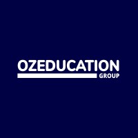 Oz Education Group logo, Oz Education Group contact details