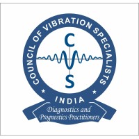 Council of Vibration Specialists logo, Council of Vibration Specialists contact details