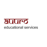 Auuro Educational Services logo, Auuro Educational Services contact details