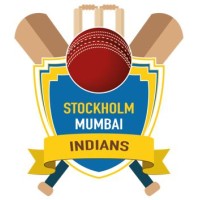 SMI Cricket Club logo, SMI Cricket Club contact details