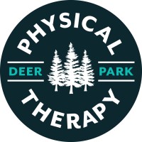 Deer Park Physical Therapy and Fitness Center logo, Deer Park Physical Therapy and Fitness Center contact details