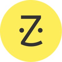 ZocDoc logo, ZocDoc contact details