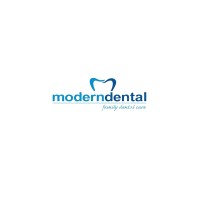 Modern Dental of Springfield logo, Modern Dental of Springfield contact details