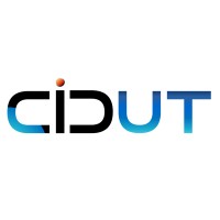 CIDUT I Technical Tools logo, CIDUT I Technical Tools contact details