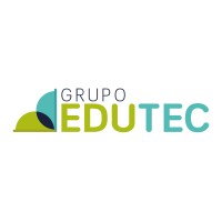 Grupo Edutec SAS logo, Grupo Edutec SAS contact details