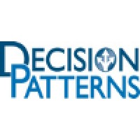 Decision Patterns logo, Decision Patterns contact details