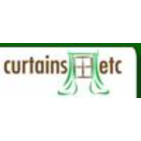 Curtains Etc logo, Curtains Etc contact details