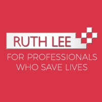 Ruth Lee Ltd logo, Ruth Lee Ltd contact details