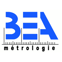 BEA METROLOGIE logo, BEA METROLOGIE contact details