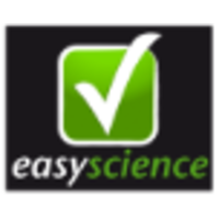 EasyScience易科学 logo, EasyScience易科学 contact details