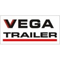 VEGA TRAILER logo, VEGA TRAILER contact details