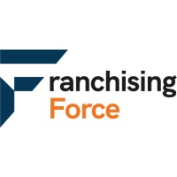 Franchising Force logo, Franchising Force contact details