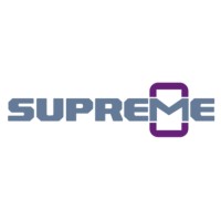 SupremeWireless USA logo, SupremeWireless USA contact details