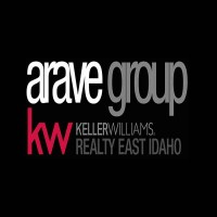 Arave Group logo, Arave Group contact details