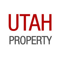 Utah Property Group logo, Utah Property Group contact details