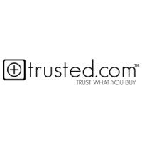 Trusted.com logo, Trusted.com contact details