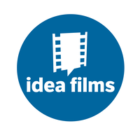 Productora Ideafilms Limitada logo, Productora Ideafilms Limitada contact details